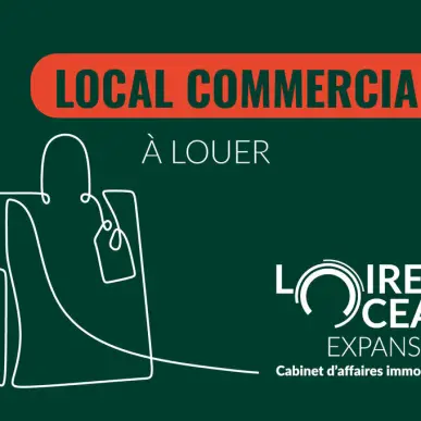 Location Local Commercial - Angrie (49440)-photo-1