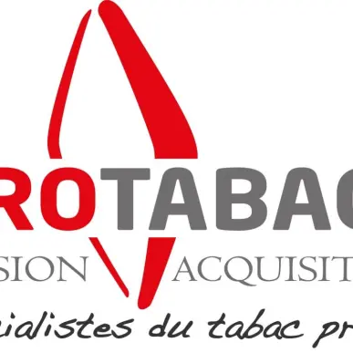 Vente - Bar - Tabac - PMU - Rhône (69)-photo-4