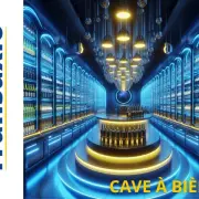 Vente - Bar - Dijon (21000)