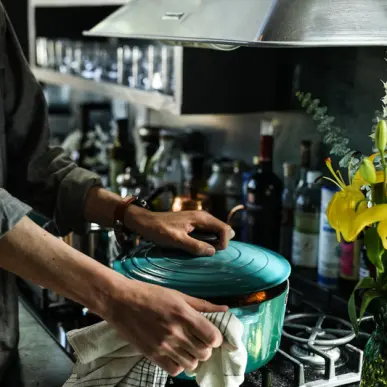 Vente - Bar - Restaurant - Pizzeria - Pâtisserie - Café - Cave à vins - Vins et spiritueux - La Rochelle (17000)-photo-3