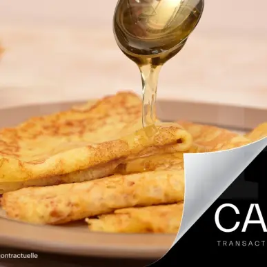 Vente - Restaurant - Crêperie - Rennes (35000)-photo-2