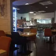 Vente - Bar - Brasserie - Restaurant - Lot-et-Garonne (47)