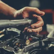 Vente - Garage - Perpignan (66000)