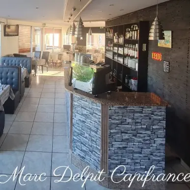 Vente - Restaurant - Canet-en-Roussillon (66140)-photo-3