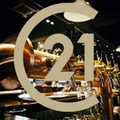 Vente - Bar - Hôtel - Restaurant - Restaurant routier - Rôtisserie - Loire-Atlantique (44)-photo-3