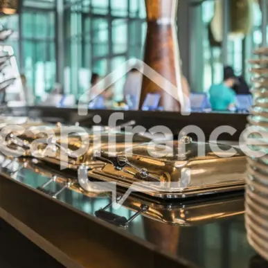 Vente - Hôtel - Restaurant - Aube (10)-photo-4