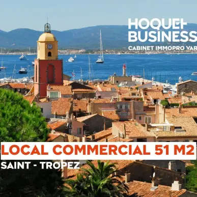 Location Local Commercial - Var (83)-photo-1