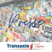 Vente - Cadeaux souvenirs - FDJ - Loto - Presse - Manom (57100)