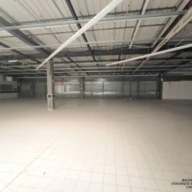 Vente de murs de boutique - Méry-sur-Cher (18100)-photo-5