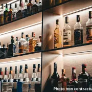 Vente - Bar - Licence IV - Toulouse (31300)