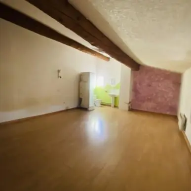 Location Local Commercial - Aude (11)-photo-6