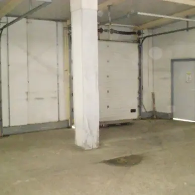 Vente Entrepôt / Local d'activités-photo-3