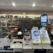 Vente - Tabac - Cadeaux souvenirs - Café - FDJ - Loto - PMU - Presse - Haute-Saône (70)