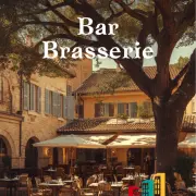 Vente - Bar - Brasserie - Vaucluse (84)