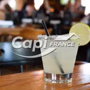 Vente - Bar - Lille (59000)