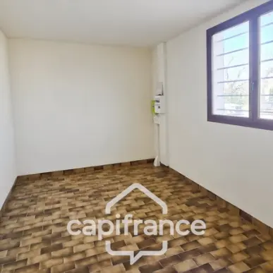 Vente Entrepôt / Local d'activités - Chalon-sur-saone (71100)-photo-3