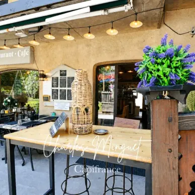 Vente - Restaurant - Pizzeria - Le Monêtier-les-Bains (05220)-photo-3