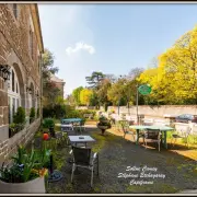 Vente - Bar - Hôtel - Restaurant - Avoine (61150)