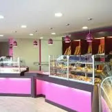 Vente - Boulangerie - Montpellier (34000)-photo-6