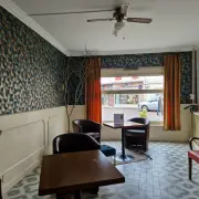 Vente - Hôtel - Hautefond (71600)
