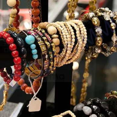 Vente - Bijouterie - Gard (30)-photo-1