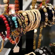 Vente - Bijouterie - Gard (30)