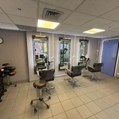 Vente -  - Beaucourt (90500)-photo-6