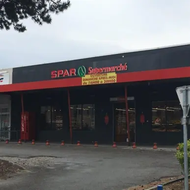 Vente - Alimentation - Epicerie - Superette - Plougonven (29640)-photo-2