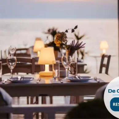 Vente - Restaurant - Six-Fours-les-Plages (83140)-photo-1