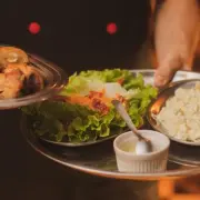 Vente - Restaurant - Eure (27)