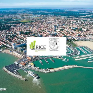 Location Local Commercial - Charente-Maritime (17)-photo-3