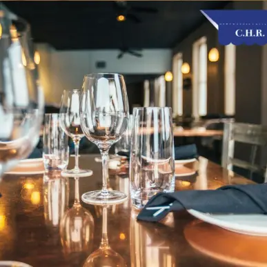 Vente - Restaurant - Arcangues (64200)-photo-1