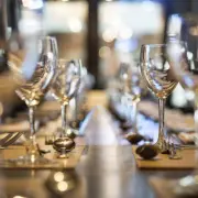 Vente - Restaurant - Narbonne (11100)