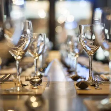 Vente - Restaurant - Perpignan (66000)-photo-7