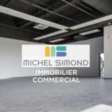 Location Local Commercial - Hérault (34)-photo-1