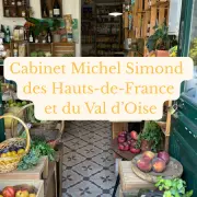 Vente - Alimentation - Epicerie - Superette - Nord (59)