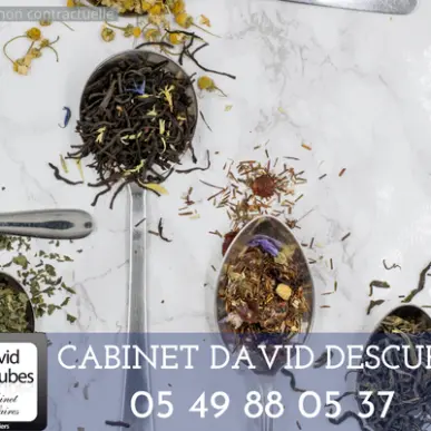 Vente - Salon de thé - Poitiers (86000)-photo-4