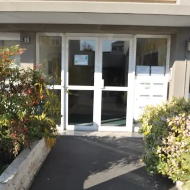 Location Bureau - Loiret (45)-photo-2