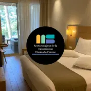 Vente - Hôtel - Licence IV - Somme (80)