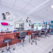 Vente - Bricolage - Bureautique - Salon de coiffure - Marolles-en-Brie (94440)