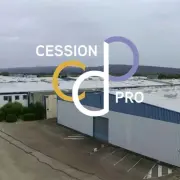 Location Entrepôt / Local d'activités - Bouches-du-Rhône (13)
