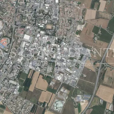 Location Local Commercial - Valence (26000)-photo-2
