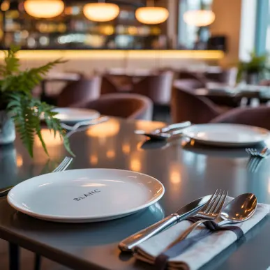 Vente - Restaurant - Aube (10)-photo-1