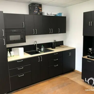 Vente de murs de boutique - Nantes (44000)-photo-6