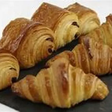 Vente - Boulangerie - Pâtisserie - Rignac (12390)-photo-4