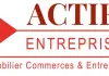 Vente Bureau - Limoges (87000)