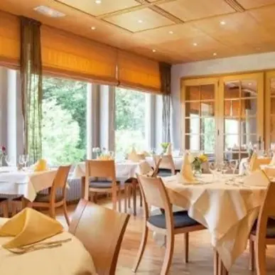 Vente - Hôtel - Restaurant - Bernardswiller (67210)-photo-4