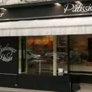 Vente - Boulangerie - Pâtisserie-photo-5