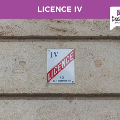 Vente - Discothèque - Calvados (14)-photo-7