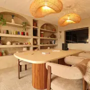 Vente de murs de boutique - Tarn (81)
